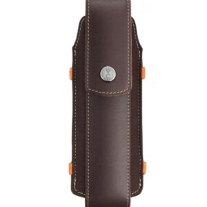 Cuchillo Outdoor sheath XL