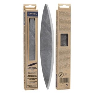 Piedra natural 24 cm