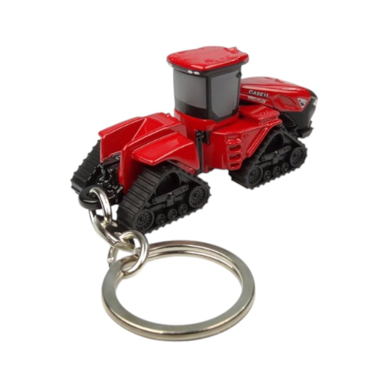 Llavero Case IH Quadtrac 715 - Imagen 2