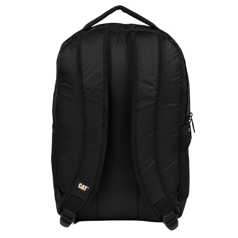 Mochila Caterpillar - Imagen 3