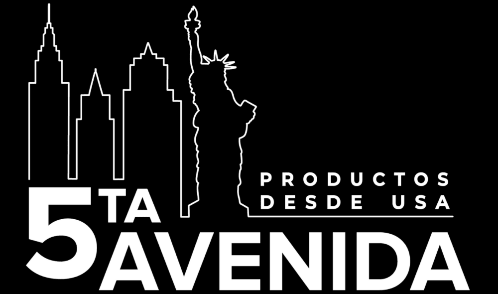 5ta Avenida