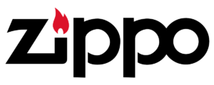 1200px-zippo-logo-svg1562